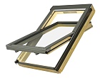 Мансардное окно Fakro FTS-V U4 55*78
