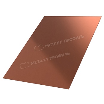 Лист плоский (PURMAN-20-Argillite-0.5), заказать, купить, стоимость, доставка, цена, москва