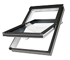 Мансардное окно Fakro PTP-V U4 55*78