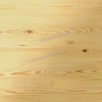 Планка ендовы верхняя 76х76х2000 (ECOSTEEL-01-Сосна-0.5), заказать, купить, стоимость, доставка, цена, москва