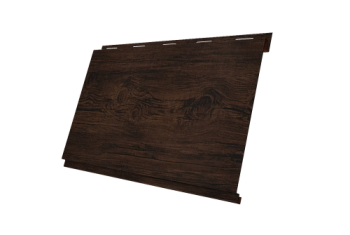 Софит Вертикаль 0,2 Grand Line classic 0,45 Print Elite с пленкой Cherry Wood TwinColor, заказать, купить, стоимость, доставка, цена, москва