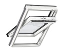 Мансардное окно Velux GLU 0051 55*78