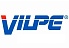 VILPE