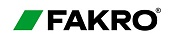 Fakro