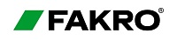 Fakro