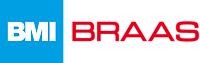 BRAAS