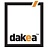 Dakea