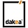 Dakea