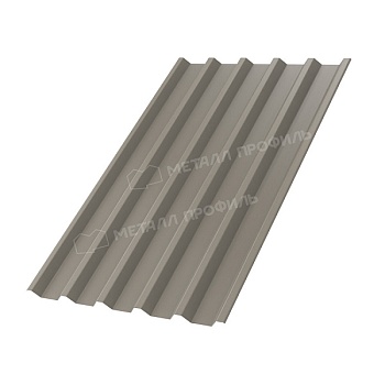 Профлист МЕТАЛЛ ПРОФИЛЬ С-44x1000-A (ПЭ-01-1035-0,45), заказать, купить, стоимость, доставка, цена, москва