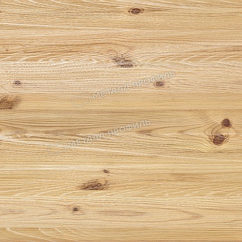 Планка J-профиль Woodstock 25х30х3000 (ECOSTEEL_T-12-Орех-0.45), заказать, купить, стоимость, доставка, цена, москва