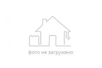 Кронштейн снегозадержателя универсальный Grand Line RAL 8004, заказать, купить, стоимость, доставка, цена, москва