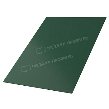 Лист плоский RETAIL (ПЭП-01-6005-СТ), заказать, купить, стоимость, доставка, цена, москва