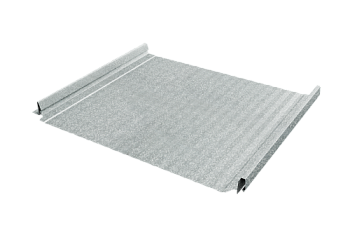 Кликфальц Pro Gofr Grand Line 0,55 Zn, заказать, купить, стоимость, доставка, цена, москва