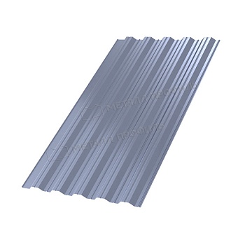 Профлист МЕТАЛЛ ПРОФИЛЬ НС-35x1000-B (PURMAN-20-Galmei-0,5), заказать, купить, стоимость, доставка, цена, москва
