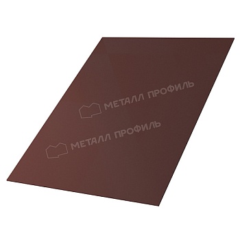Лист плоский (VikingMP-01-RR32-0.45), заказать, купить, стоимость, доставка, цена, москва