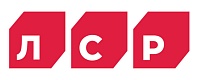 ЛСР
