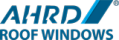 AHRD