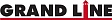 Grand Line