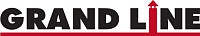 Grand Line
