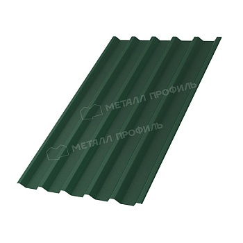 Профлист МЕТАЛЛ ПРОФИЛЬ С-44x1000-A (VikingMP E-20-6005-0,5), заказать, купить, стоимость, доставка, цена, москва