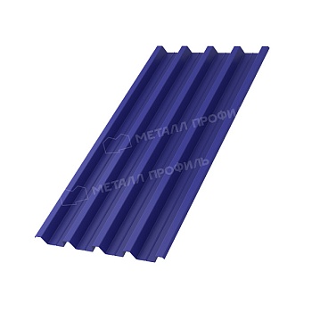 Профлист МЕТАЛЛ ПРОФИЛЬ Н-60x845-A NormanMP (ПЭ-01-5002-0,5), заказать, купить, стоимость, доставка, цена, москва