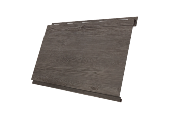 Софит Вертикаль 0,2 Grand Line classic 0,45 Print Elite White Wood TwinColor, заказать, купить, стоимость, доставка, цена, москва
