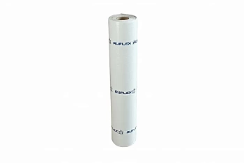 Подкладочный ковёр Ruflex Synthetic Ultra, 20 м², заказать, купить, стоимость, доставка, цена, москва