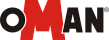 Oman