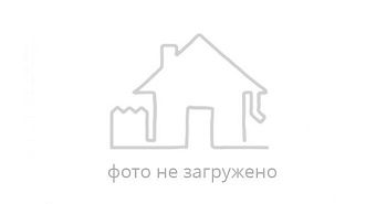 J-Профиль 18мм Grand Line 0,45 Принт Премиум двухсторонний Серое дерево (3м), заказать, купить, стоимость, доставка, цена, москва