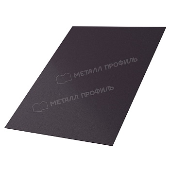 Лист плоский (VALORI-20-Violet-0.5), заказать, купить, стоимость, доставка, цена, москва