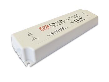 Блок питания Fakro ZZ60h-RU Фелиз Хаус