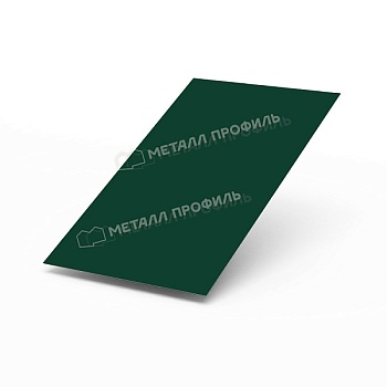 Лист плоский (ПЭ-20-6005-0.4), заказать, купить, стоимость, доставка, цена, москва