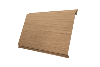 Софит Вертикаль 0,2 Grand Line classic 0,45 Print Elite с пленкой Honey Wood TwinColor, заказать, купить, стоимость, доставка, цена, москва