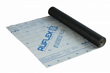 Подкладочный ковёр Ruflex Synthetic Plus, 50 м², заказать, купить, стоимость, доставка, цена, москва