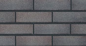 Клинкерная плитка ЛСР Титан Декор, 240×71×13 мм, заказать, купить, стоимость, доставка, цена, москва