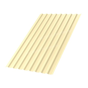 Профлист МЕТАЛЛ ПРОФИЛЬ МП-20x1100-B NormanMP (ПЭ-01-1014-0,5), заказать, купить, стоимость, доставка, цена, москва