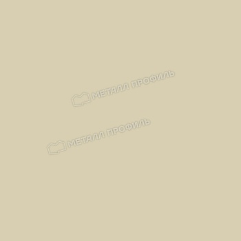 Лист плоский (ПЭ-01-1035-0.7), заказать, купить, стоимость, доставка, цена, москва