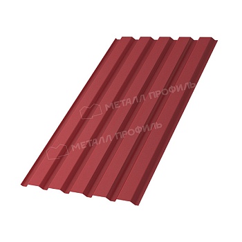 Профлист МЕТАЛЛ ПРОФИЛЬ МП-35x1035-A (VikingMP-01-3011-0,45), заказать, купить, стоимость, доставка, цена, москва
