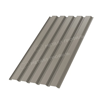 Профлист МЕТАЛЛ ПРОФИЛЬ МП-35x1035-A (ПЭ-01-1035-0,45), заказать, купить, стоимость, доставка, цена, москва