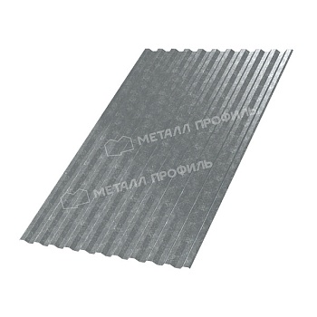 Профлист МЕТАЛЛ ПРОФИЛЬ С-21x1000-A (ОЦ-01-БЦ-0,45), заказать, купить, стоимость, доставка, цена, москва