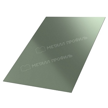 Лист плоский (PURMAN-20-Tourmalin-0.5), заказать, купить, стоимость, доставка, цена, москва