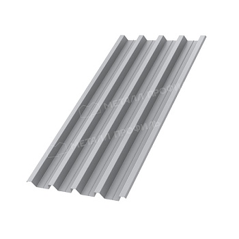 Профлист МЕТАЛЛ ПРОФИЛЬ Н-60x845-A NormanMP (ПЭ-01-7004-0,5), заказать, купить, стоимость, доставка, цена, москва