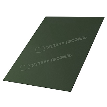 Лист плоский (VikingMP-01-6007-0.45), заказать, купить, стоимость, доставка, цена, москва