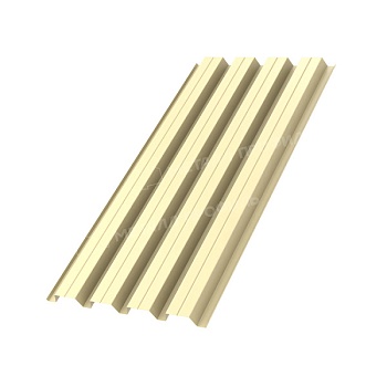 Профлист МЕТАЛЛ ПРОФИЛЬ Н-60x845-B NormanMP (ПЭ-01-1014-0,5), заказать, купить, стоимость, доставка, цена, москва