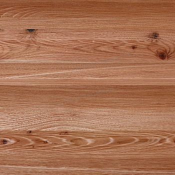 Планка торцевая 90х115х2000 (ECOSTEEL_T-01-Кедр-0.5), заказать, купить, стоимость, доставка, цена, москва