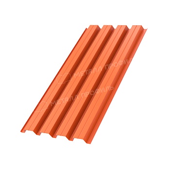 Профлист МЕТАЛЛ ПРОФИЛЬ Н-60x845-B (ПЭ-01-2004-0,7), заказать, купить, стоимость, доставка, цена, москва