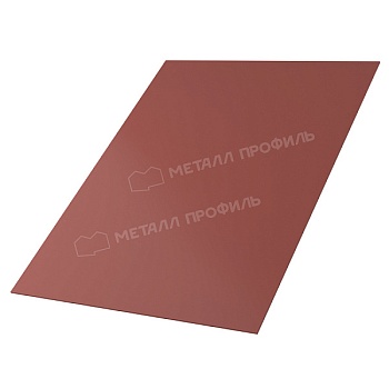 Лист плоский (ПЭ-01-3009-0.7), заказать, купить, стоимость, доставка, цена, москва