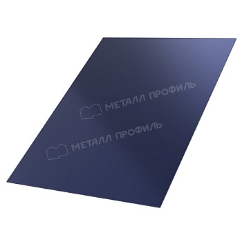 Лист плоский (PURMAN-20-Citrine-0.5), заказать, купить, стоимость, доставка, цена, москва