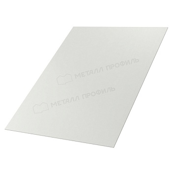 Лист плоский (ПЭП-01-9002-0.45), заказать, купить, стоимость, доставка, цена, москва