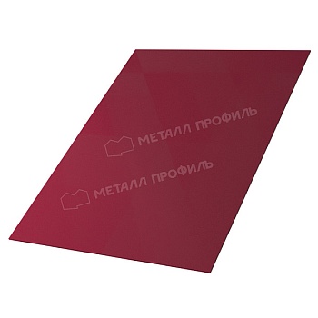 Лист плоский (VikingMP-01-3005-0.45), заказать, купить, стоимость, доставка, цена, москва